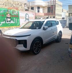 سوئیست S07